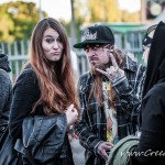 108 Coyote Angry Burgers Fest